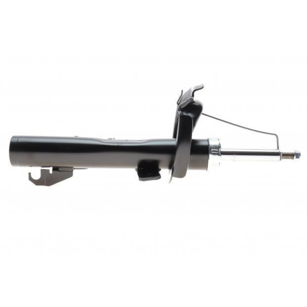 Амортизатор передній Mazda 3/5 03- L SSA-4504 KAVO PARTS