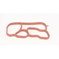 Прокладка масляного радиатора VW Passat 1.8/2.0 TSI 15- - 106574 FEBI BILSTEIN