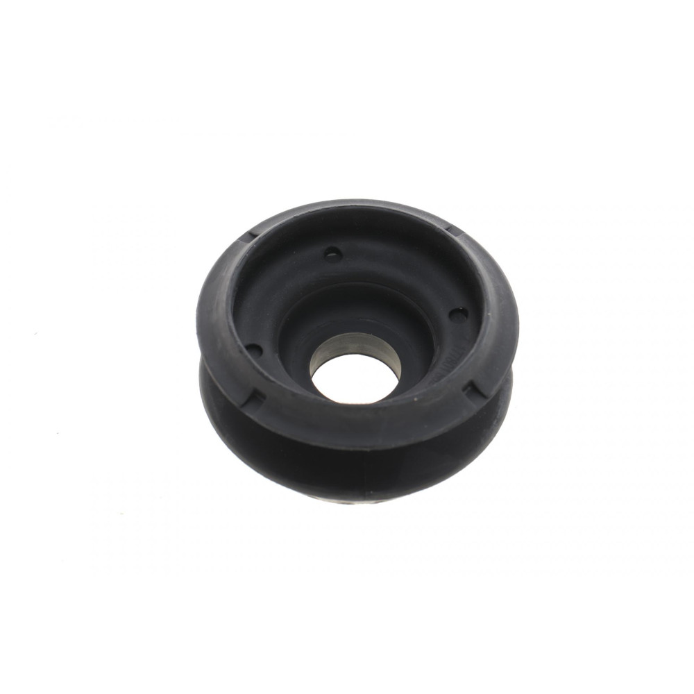 Подушка амортизатора переднего Toyota Yaris 1.0-1.8 05- - 177801 FEBI BILSTEIN Подушка амортизатора переднего Toyota Yaris 1.0-1.8 05- - 177801 FEBI BILSTEIN