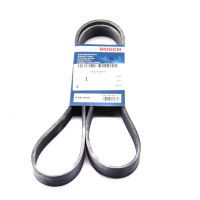 Ремень генератора Peugeot/Citroen 1.4i 6PK1450 - 1 987 946 053 BOSCH