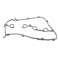Прокладка крышки клапанов Mazda 323/626 1.8-2.0 97-04 026784P CORTECO