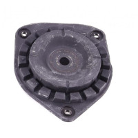 Подушка амортизатора переднього Renault Fluence 1.5-2.0 10- 32734 IMPERGOM