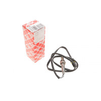 Лямбда зонд Mercedes C-class W202/Sprinter -06 M111 - 177482 FEBI BILSTEIN