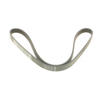 Ремень генератора Renault Kangoo 1.4i 98-/ 1.6i 02- -AC 5PK1110 DAYCO