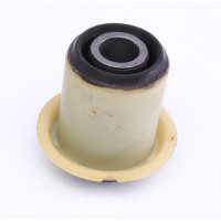 Сайлентблок балки передней/сзади Renault Scenic III/Megane III 08- 31658 IMPERGOM