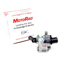 Термостат Fiat Doblo 1.3D Multijet 05-627-88K MOTORAD
