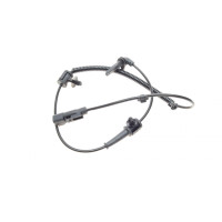 Датчик ABS задний Opel Insignia A/Saab 9-5 08-50290 BREMI