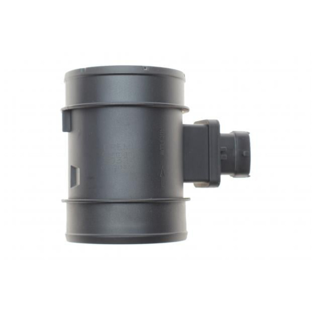 Витратомір повітря Fiat Doblo 1.3/1.6 Multijet 10- 30324 BREMI