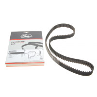 Ремінь ГРМ Honda CR-V 2.0i 16V 97-02 5505XS GATES