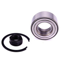 Підшипник маточини передньої Fiat Scudo 96-07 44x82.5x37+ABSк-кт 10-1407 IJS GROUP