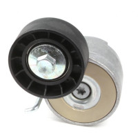 Натяжник ремня генератора Fiat Doblo 1.3JTD Multijet T39014 GATES