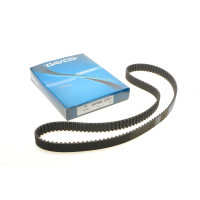 Ремень ГРМ Citroen Berlingo/Peugeot Partner 1.6HDI 137x25,4 94909 DAYCO