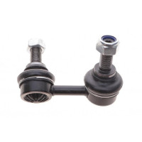 Тяга стабилизатора переднего R Nissan Navara/Pathfinder III 05- SLS-6534 KAVO PARTS