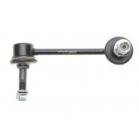 Тяга стабилизатора переднего Toyota Hilux VII/Land Cruiser 02- SLS-9064 KAVO PARTS