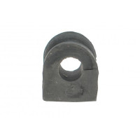 Втулка стабілізатора заднього Mercedes 190 W201/E-class W124 82- d=13mm 31818 IMPERGOM