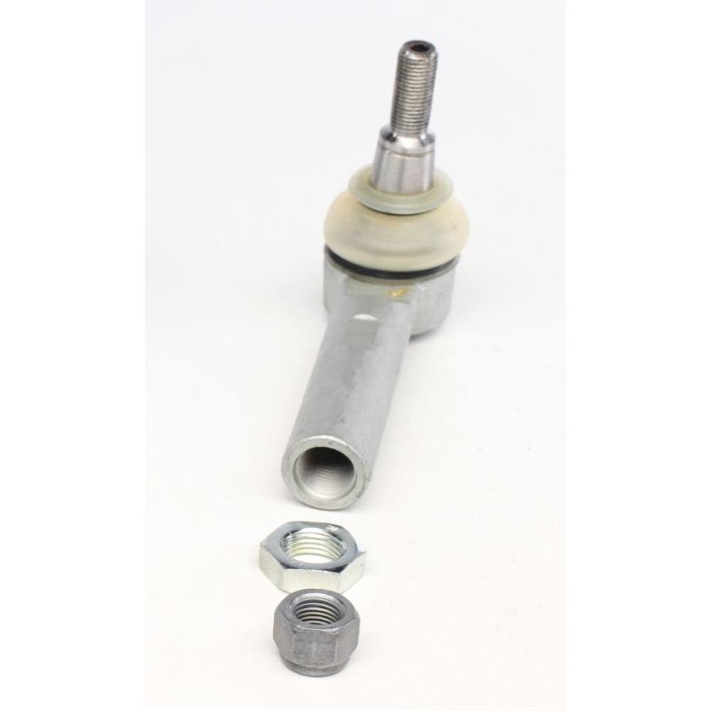 Наконечник рулевой тяги Fiat Ducato/Peugeot Boxer 02-, Л-П 840 0999 10 FAG