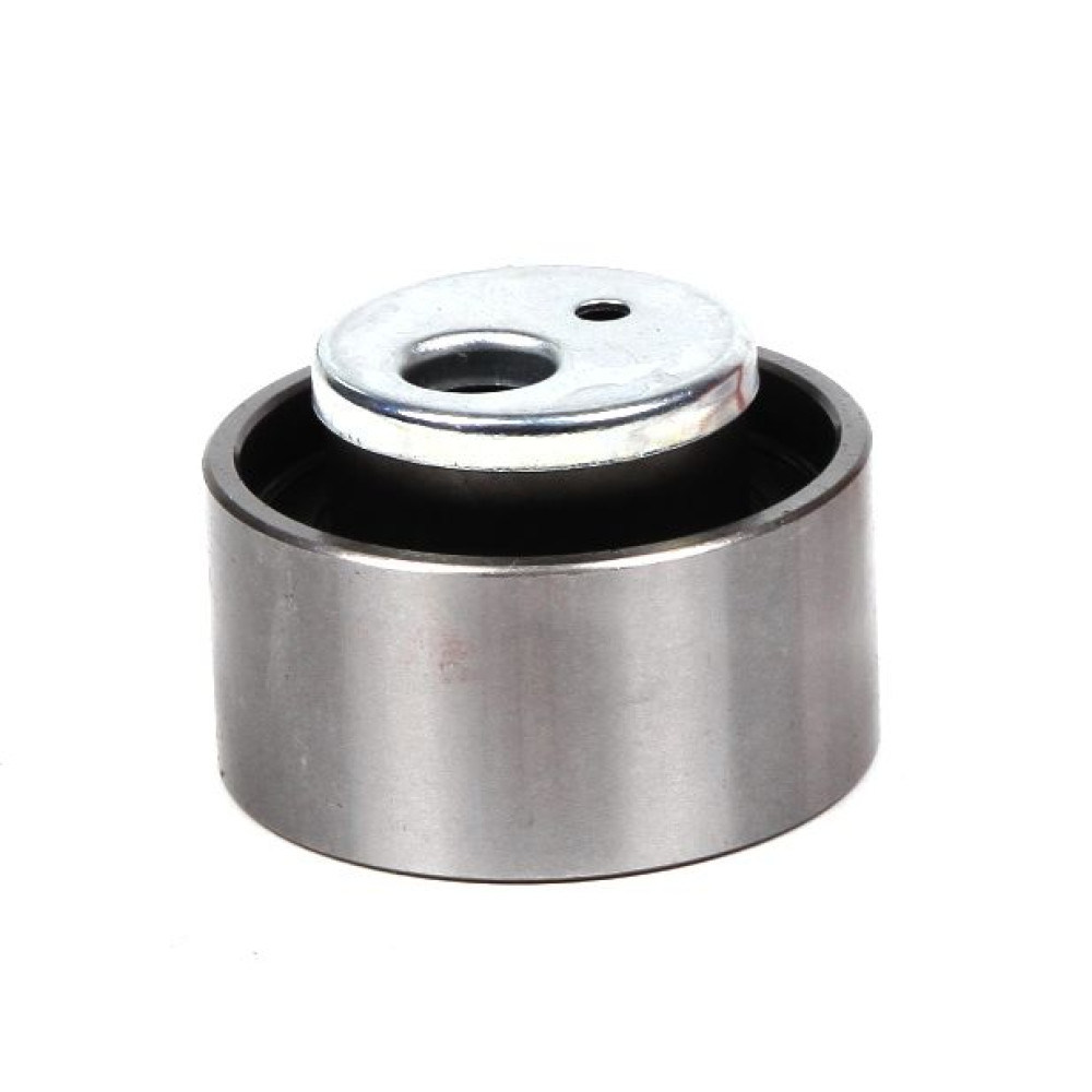 Ролик ГРМ Citroen Berlingo 2.0HDI натяжний T41139 GATES