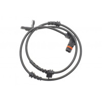 Датчик ABS передній Mercedes S-class W221 05-13 - 014 800 0129 MEYLE