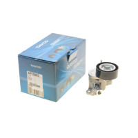 Натяжник ремня генератора VW Polo/Skoda Fabia III 1.4TDI 14- APV3800 DAYCO