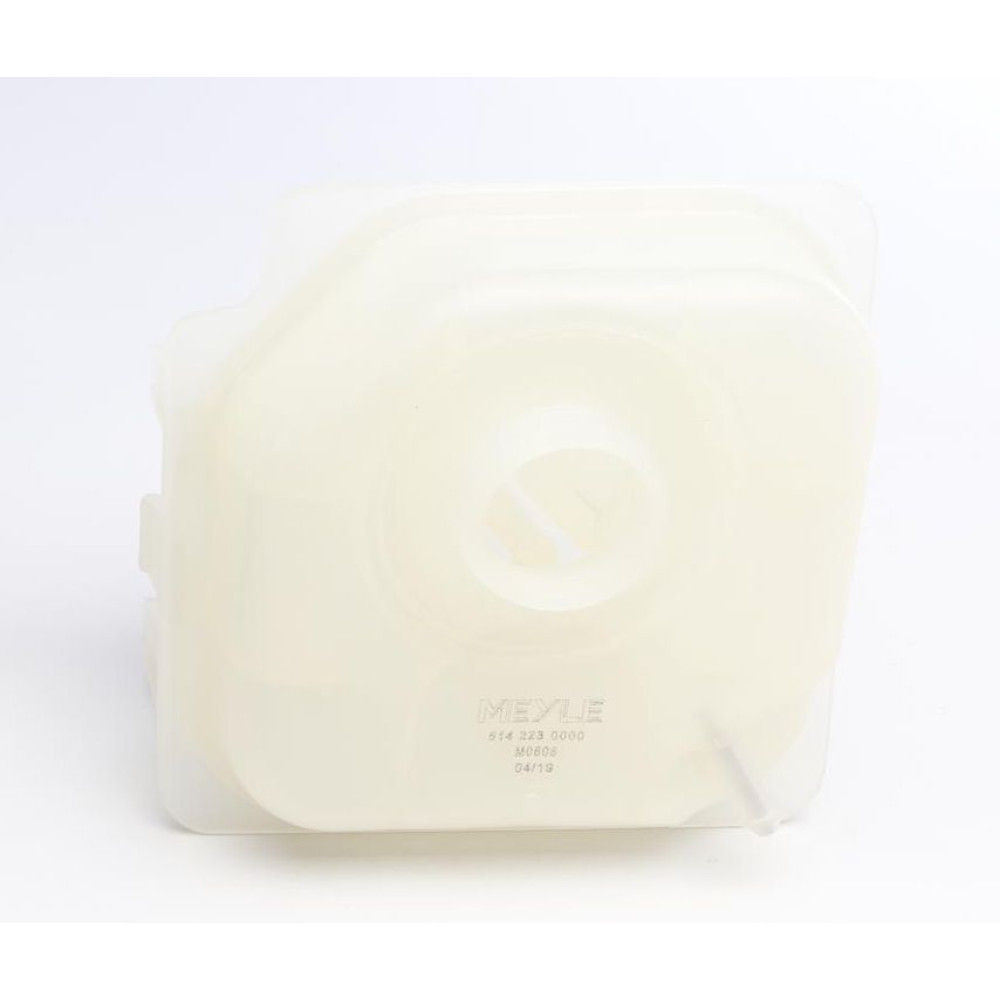 Бачок расширительный Volvo 850/C70/S70/V70 2.0/2.5TDI 91-02 - 514 223 0000 MEYLE