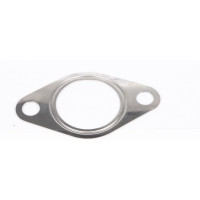 Прокладка клапана EGR Ford Transit 2.5 DI/TD 91-00 921.521 ELRING