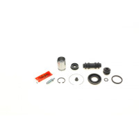 Ремкомплект супорта заднього Galant V 2.0/2.4 84-90 d=30mmAkebono 230912 FRENKIT