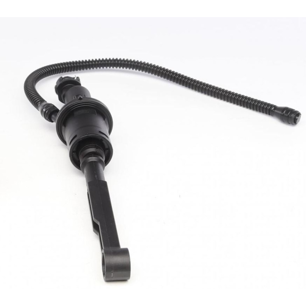 Циліндр зчеплення головний Citroen C4 Picasso 06-13/Berlingo/Peugeot Partner 08-/3008/5008 09-17 55-0234 METELLI