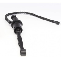 Циліндр зчеплення головний Citroen C4 Picasso 06-13/Berlingo/Peugeot Partner 08-/3008/5008 09-17 55-0234 METELLI