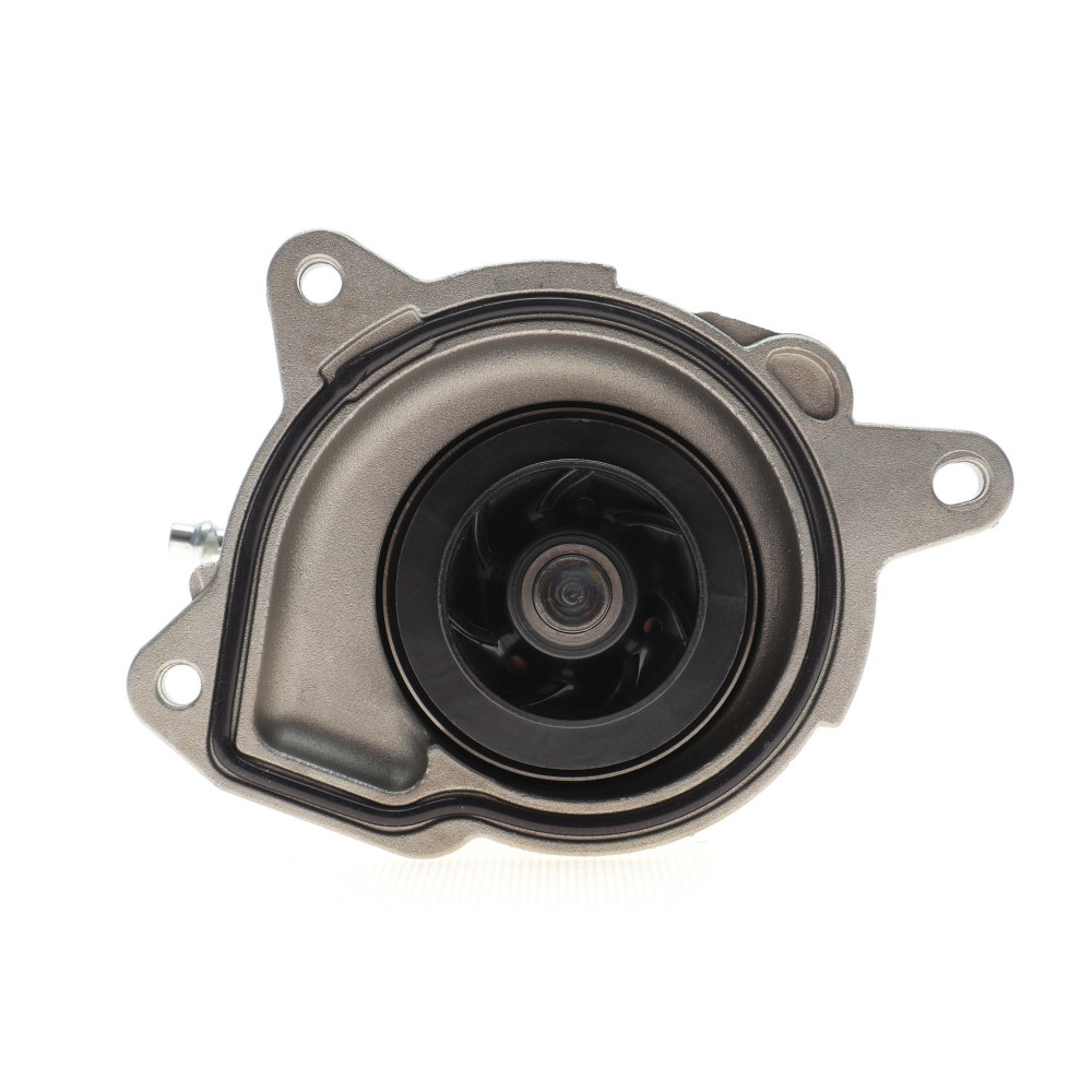 Помпа воды VW Caddy III 1.2TSI, 63/77kw 10-15 управляется вакуумно 538 0075 10 INA