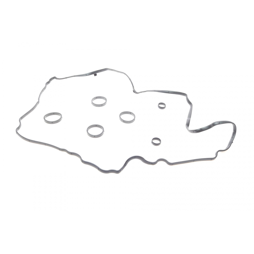 Прокладка крышки клапанов Citroen Berlingo 1.6 VTi 09-898.100 ELRING