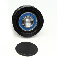 Шків генератора Land Rover/Volvo 3.2i 30-1210 IJS GROUP