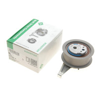 Ролик ГРМ VW Caddy IV 2.0 TDI 15-натяжной 67.8х26.5 531 0894 10 INA