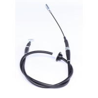 Трос ручника Iveco Daily IV/V 06-14 L=1414/1060mm 14.02.73 LINEX