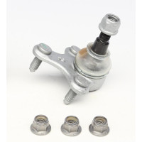 Опора кульова передня/знизу/R VW Caddy IV 1.0-2.0TDI 15- 825 0372 10 FAG