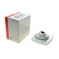 Подушка амортизатора переднего Citroen Jumpy/Fiat Scudo/Peugeot Expert 96- R 814 0126 10 FAG