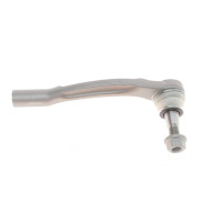 Наконечник рулевой тяги L Mercedes Sprinter 907/910 18- 17MR0110 ASMETAL