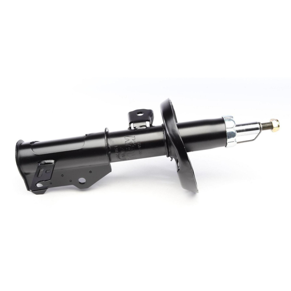 Амортизатор передній Opel Astra J 09- L SSA-10041 KAVO PARTS