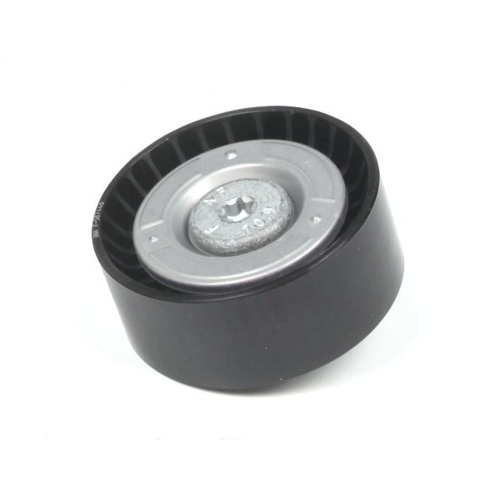 Ролик генератора Mercedes Vito W447 14- паразитный 65х26-38620 FEBI BILSTEIN