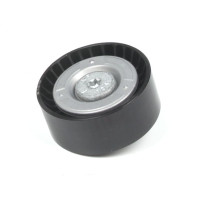 Ролик генератора Mercedes Vito W447 14- паразитный 65х26-38620 FEBI BILSTEIN