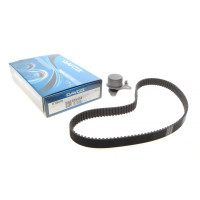 Комплект ГРМ BMW 3 E21/E30/5 E28/E34 2.0/2.5i 77-91 KTB216 DAYCO