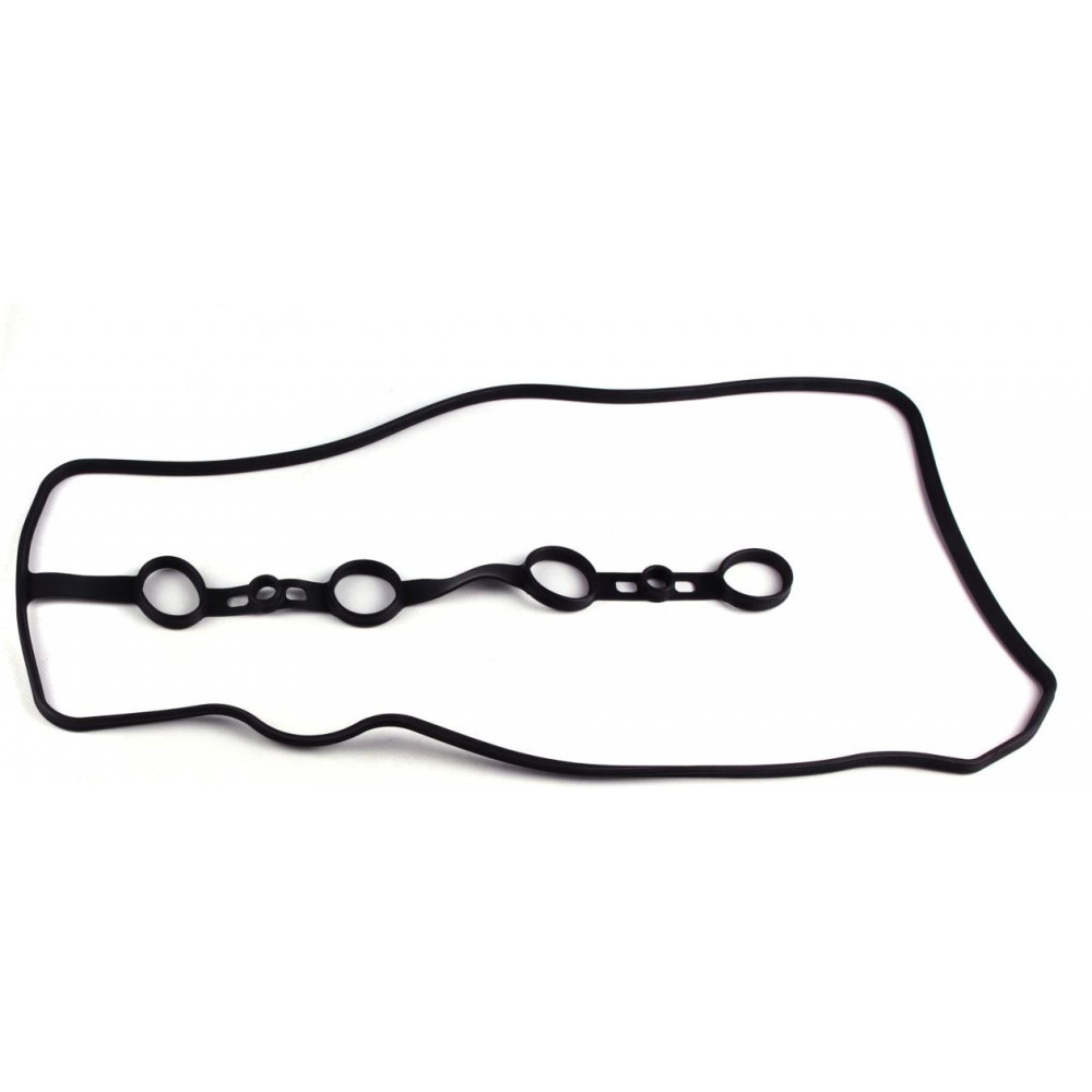 Прокладка кришки клапанів Toyota Avensis 2.0/2.4i 00-08 181.910 ELRING