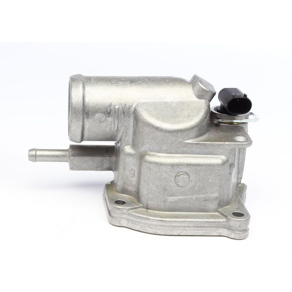 Термостат Mercedes E-class W210 2.2CDI 98-02 87°C 498-87K MOTORAD