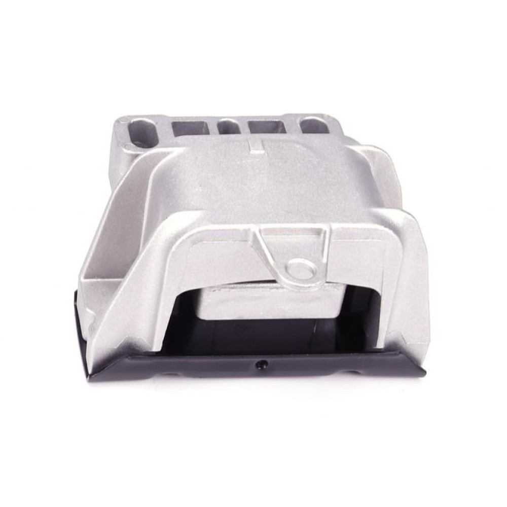 Подушка КПП Audi A3 8L1 1.6/VW Bora 1J2 1.4 16V 1 L 37231 IMPERGOM