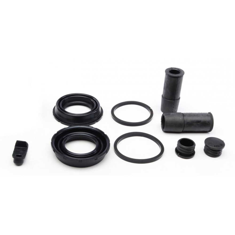 Ремкомплект супорта переднього BMW 5E60/6E64/7E66 04-10 d=42mm Ate 242031 FRENKIT