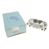 Тормозной суппорт R Lexus GX/Toyota Land Cruiser Prado 01-10 d=45mm ADBP450101 BLUE PRINT