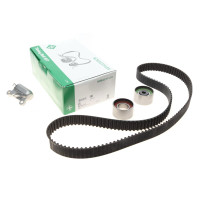 Комплект ГРМ Mazda 6 2.0 Di 02-07 530 0477 10 INA