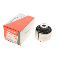 Сайлентблок важеля переднього/знизу Mercedes Sprinter 907/910 18- 0-53-14-1166 KAPIMSAN