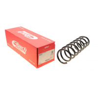 Пружина передня Mercedes E-class W211/S211 OM646/M271 02-09 Avantgarde R10452 EIBACH