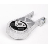 Подушка двигуна задня/нижня Fiat Ducato 2.2/2.3D 06- 27995 IMPERGOM