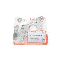 Комплект прокладок турбины Renault Trafic 1.9DCI 828377-0001 GARRETT